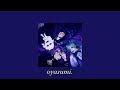 Gulu Gulu Playlist