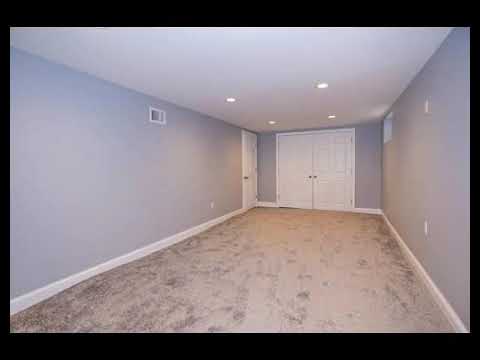 73 Princeton Ave Waltham, MA 02451 - Single Family - Real Estate - For Sale