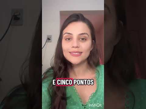 Depoimento Carla — Save My Certificate