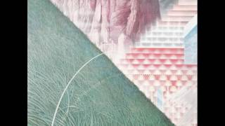 Music video thumbnail preview for Elements - 3 Way Mirror by Elements