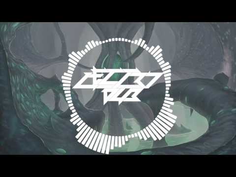 Lectro Dub - Turn Into You (demo)