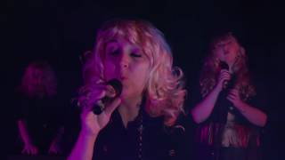 Frankie Cosmos &quot;Young&quot; Official Video