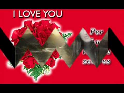 Aurela Gaçe ft Dr.Flori & Marsel  shum trent aaaaa