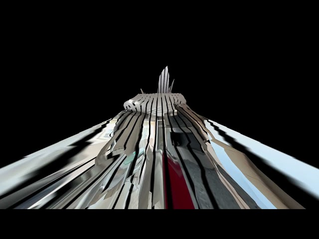 RIF. G188 SOTTOMARINA A POCHI PASSI DAL MARE - DUPLEX A POCHI PASSI DAL MARE CON GARAGE