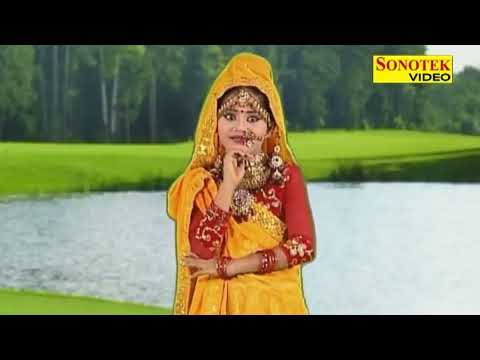 Radha Dhund Rahi — watch video