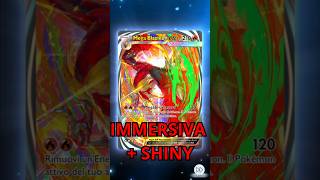 I MIGLIORI 10 pacchetti di SEMPRE -Pokemon Pocket
