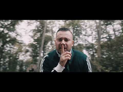 MXMLN - KALT (prod. Colucci.78)