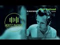 Scott Weiland Desperation #5 432hz