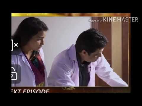 umeed episode 36 teaser