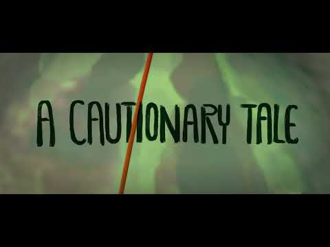 Brain divided cartooon💥