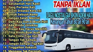 Download lagu Lagu NOSTALGIA paling dicari saat ini mp3 Download lagu Lagu NOSTALGIA paling dicari saat ini mp3