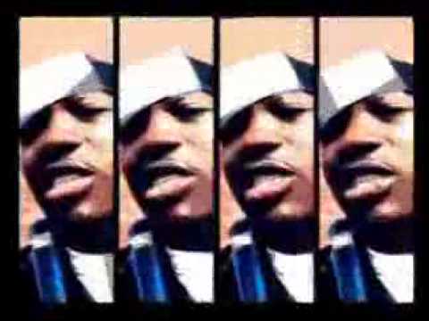 Psylent Yellers - Psylence/Say It Loud