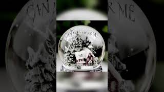 Download lagu 【八音盒】Can You Hear Me 聑（前奏）｜张哲瀚 Zhang Zhe Han #zhangzhehan #张哲瀚 #拾荒者 mp3