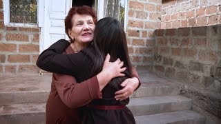 Սպասիր ինձ 17.11.2025