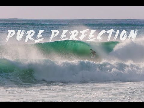 Bruces Beauties...Will "Mesmerise" You!! "Raw Footage"