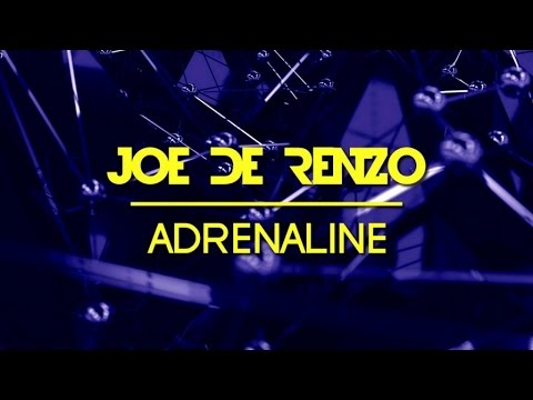 Joe De Renzo - Morning Sun (Original Mix)