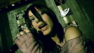 Erika - Ditto (Version 1) - 2002 Time SRL Italy
