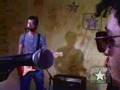 Banda Eddie - Maranguape (Ao Vivo no Estúdio Showlivre)