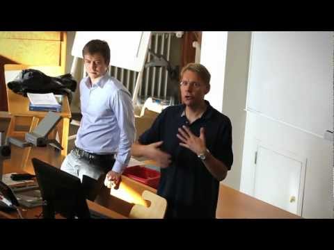 Department of Marketing, Aalto University School of Business