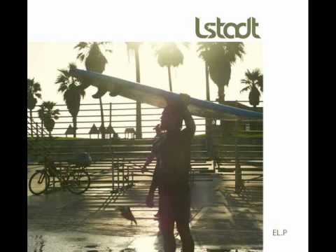 L.Stadt - Sun