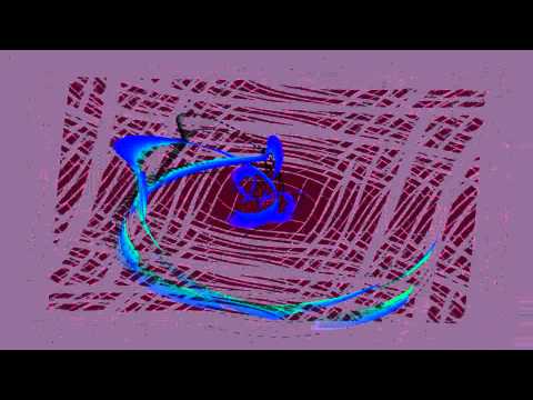 Dj RaySim - Journey To Trance 7