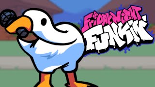 Cover art for Troublemaker