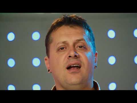 Goce Petreski Bananata -  Neka kapat oci dve