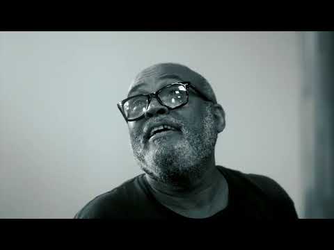 AFRO DUO - ANDRÉ MEHMARI & EDMUNDO CARNEIRO