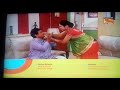Old Episode Of Taarak Mehta Ka Ooltah Chashmah
