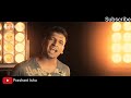 Sniper Ft SAMA BLAKE Latest WhatsApp Status