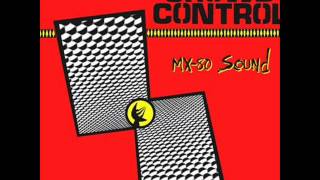 MX-80 Sound - More Than Good
