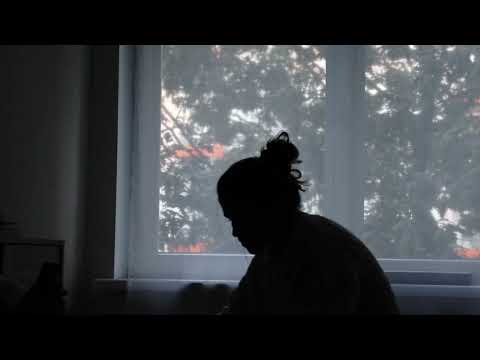 Reiz zaļoja jaunība (Dzejas dienas 2022)