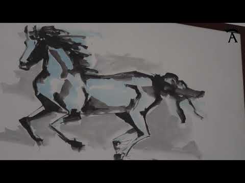 47 Coudelaria de Arrochela