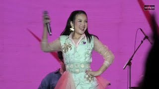 Download lagu Rara Sudirman Dan Piche Kota - Harus Bahagia, Pada Satu Cinta - At Synchronize Fest 2025 mp3 Download lagu Rara Sudirman Dan Piche Kota - Harus Bahagia, Pada Satu Cinta - At Synchronize Fest 2025 mp3