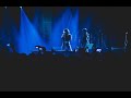 No Filter Full Song