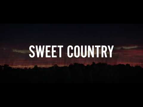 Sweet Country (Clip 'It Won't be Long')