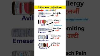 Download lagu 5 Common Injections 💉😂💯🚀💊✨ #shorts #doctor #injection #medicine #medical #pharmacy #youtubeshort #yt mp3 Download lagu 5 Common Injections 💉😂💯🚀💊✨ #shorts #doctor #injection #medicine #medical #pharmacy #youtubeshort #yt mp3