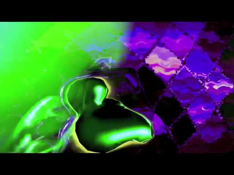 Lee Coombs & Meat Katie ― The Hum