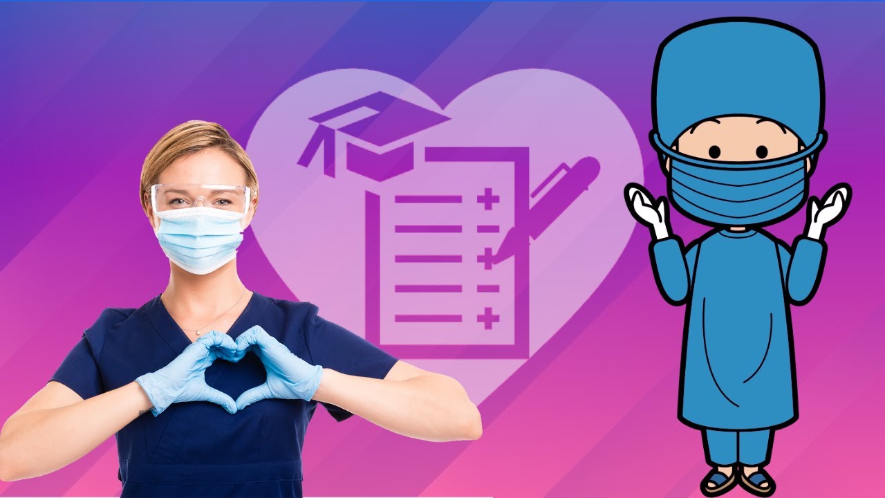 QUAIS SÃO OS TIPOS DE PRECAUÇÕES E ISOLAMENTOS? 🤔