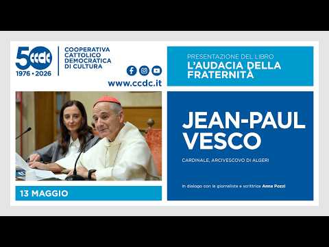 Anteprima video