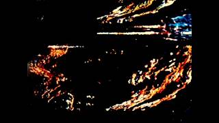 Tuxedomoon - L'Etranger (Gigue Existentielle)