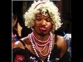 Jamie Foxx: Fool Calls Obama "God, Lord ...