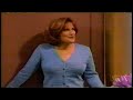Carol Leifer Alright Already