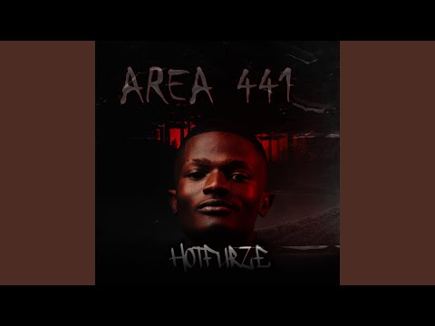 Area 441