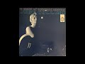 Judy Collins - A Maid Of Constant Sorrow (1961) Part 1 (Full Album)