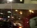 Elephant Walk 2007 Pt2