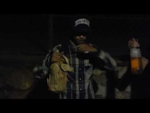 ALL GONE ! Sha-Kill, Don Juan II