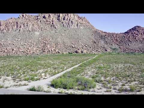 san jose de las piedras bonita toma