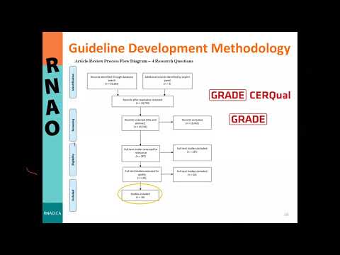 Supporting adults who anticiipate or live with ostomy