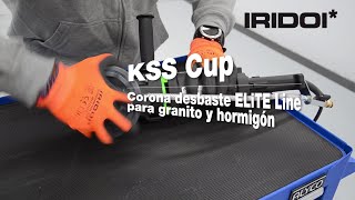 KSS Cup